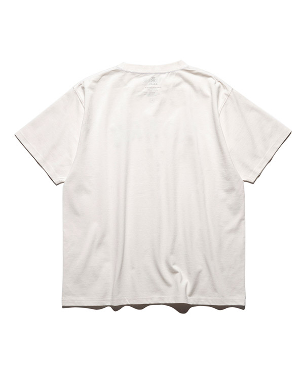 MEDIEVAL FINE TECH DRY TEE