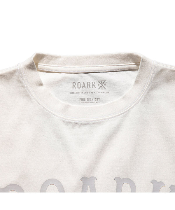 MEDIEVAL FINE TECH DRY TEE