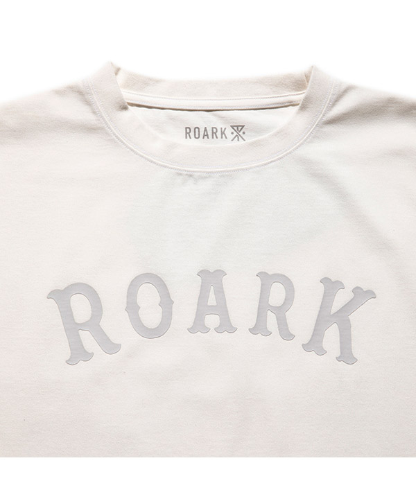 MEDIEVAL FINE TECH DRY TEE