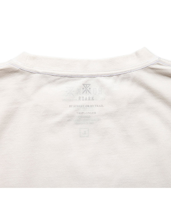 MEDIEVAL FINE TECH DRY TEE
