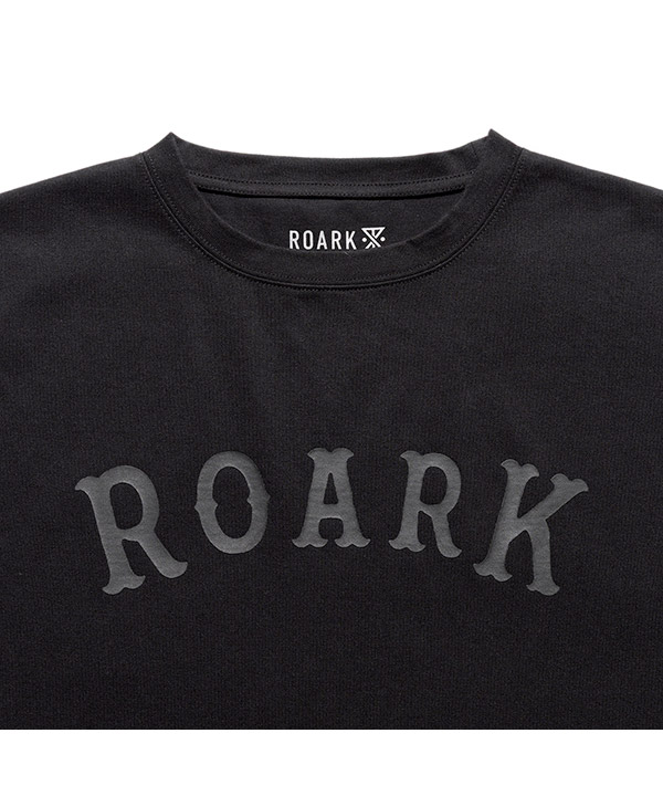 MEDIEVAL FINE TECH DRY TEE