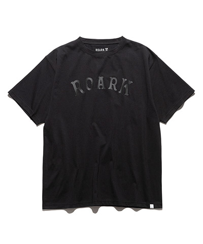 MEDIEVAL FINE TECH DRY TEE