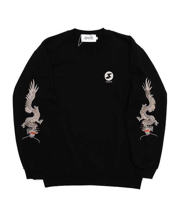 バリエーション画像