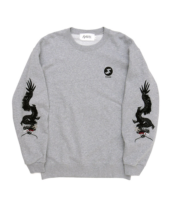 バリエーション画像