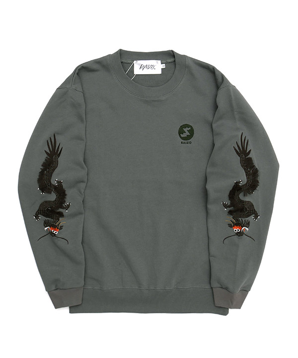 バリエーション画像