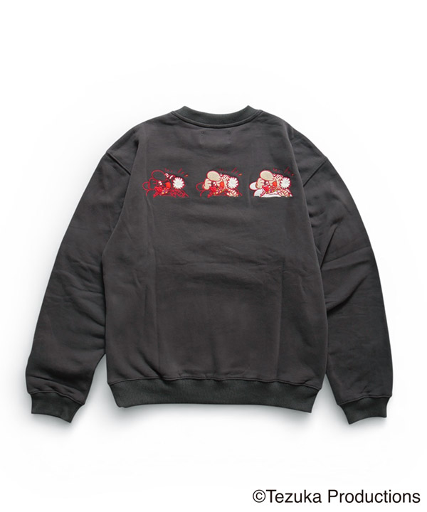 バリエーション画像