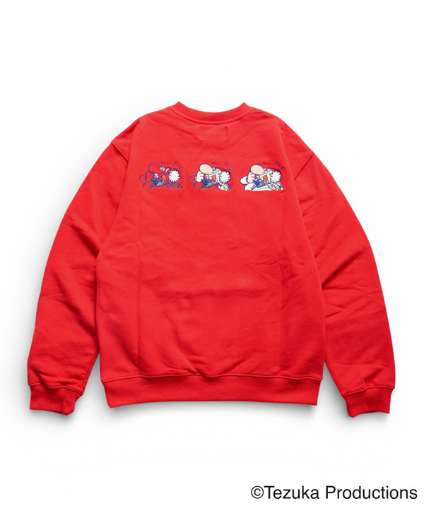 バリエーション画像