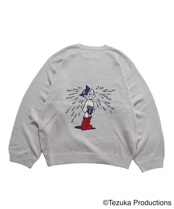 バリエーション画像