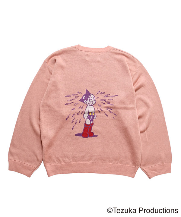 バリエーション画像