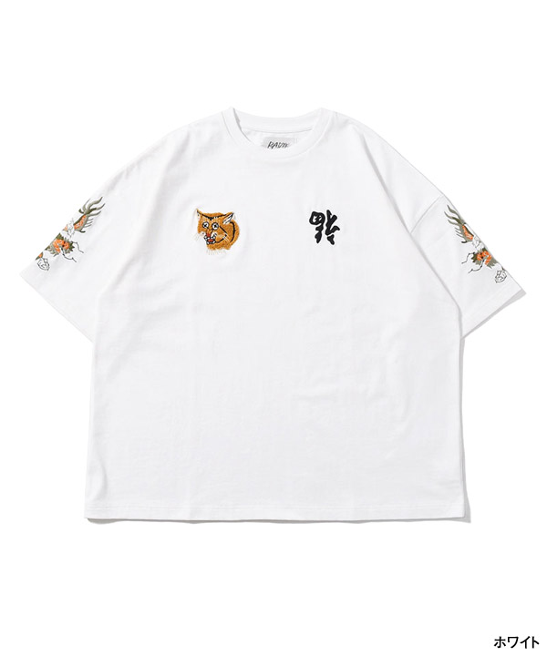 SOUVENIR T