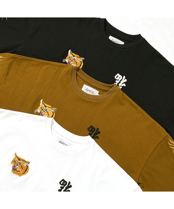 SOUVENIR T