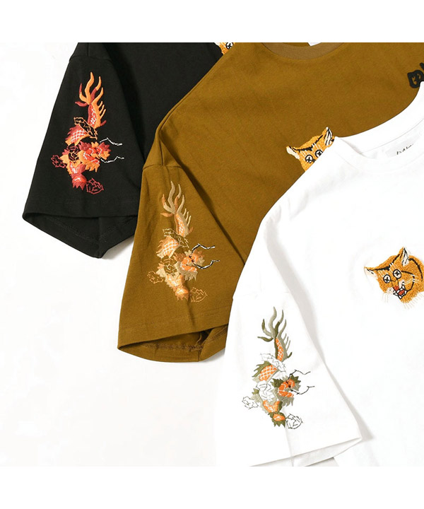 SOUVENIR T