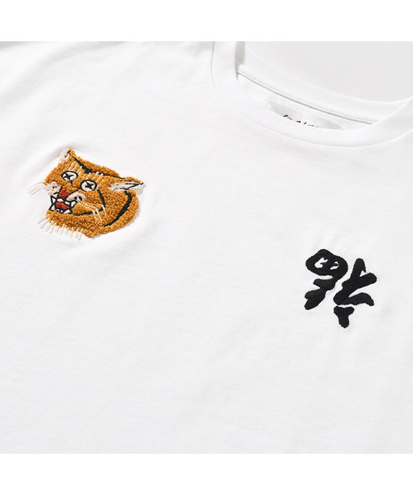 SOUVENIR T