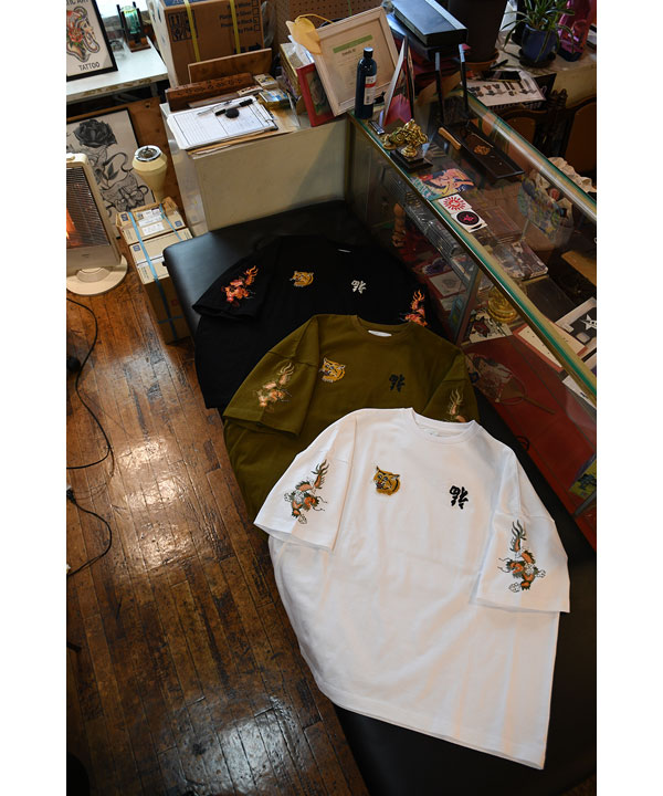 SOUVENIR T