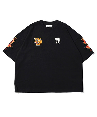 SOUVENIR T