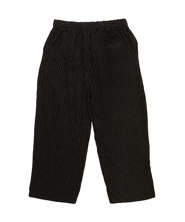 LINEN TUCK PT