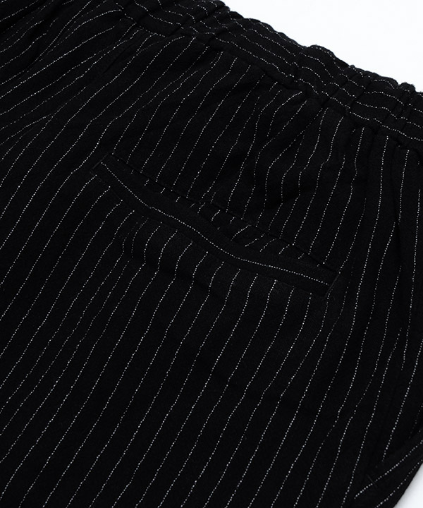 LINEN TUCK PT
