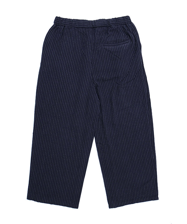 LINEN TUCK PT