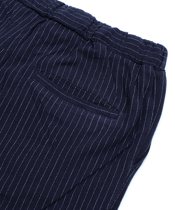 LINEN TUCK PT