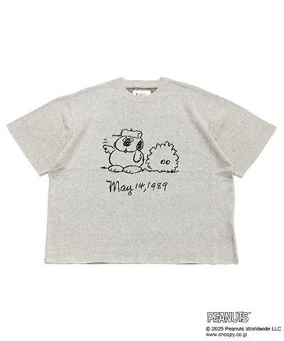 OLAF KNIT