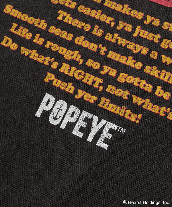 AND FAMILY TEE