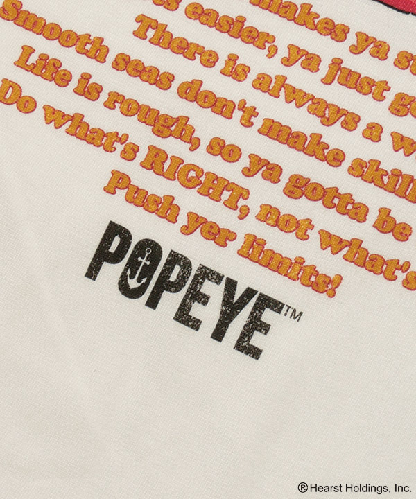 AND FAMILY TEE