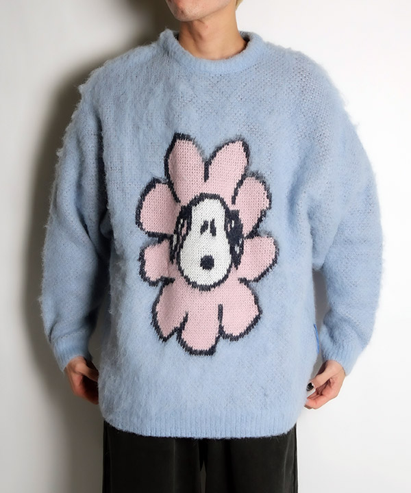 バリエーション画像