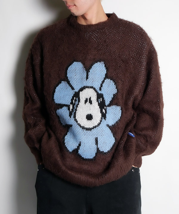 バリエーション画像