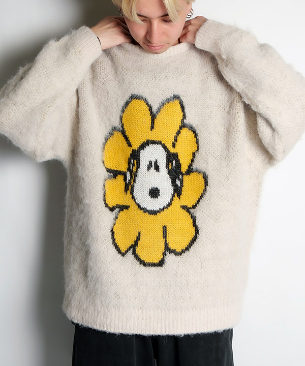 バリエーション画像