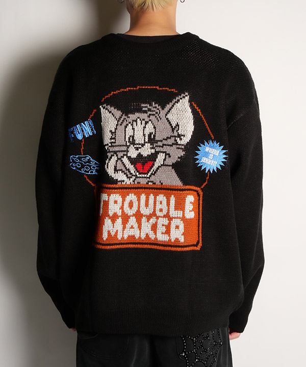 バリエーション画像