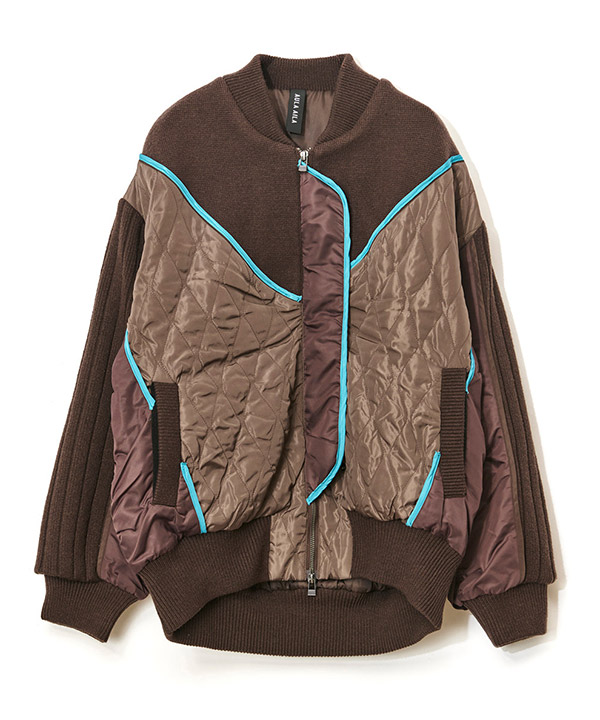 バリエーション画像