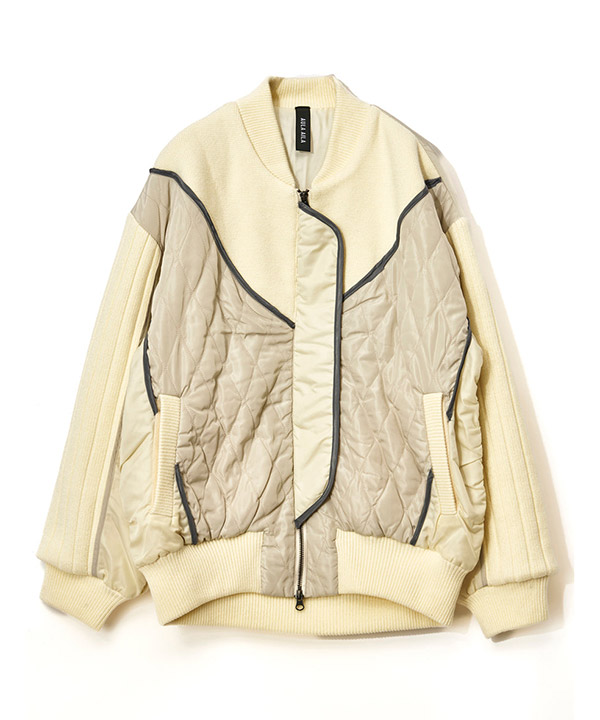 バリエーション画像