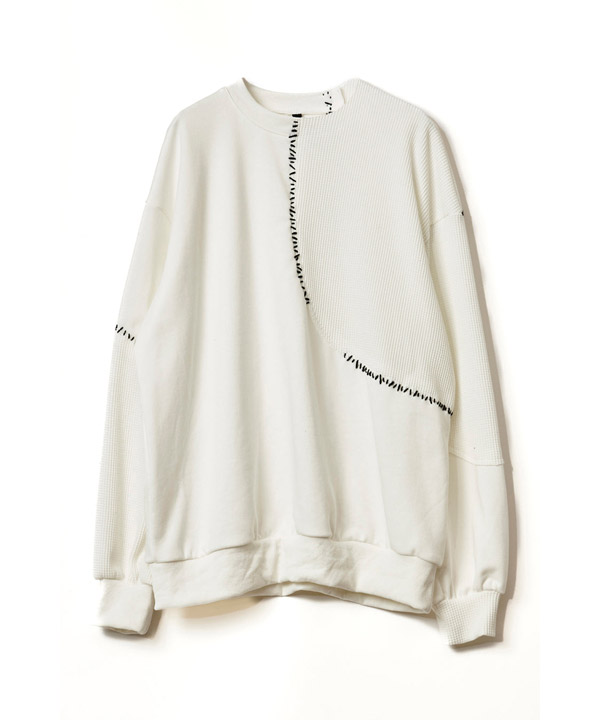 バリエーション画像