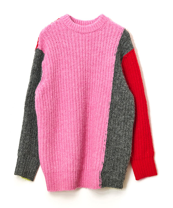 バリエーション画像