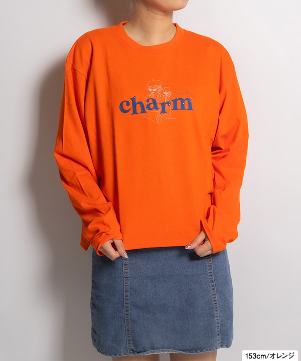 LINESTONE LS TEE