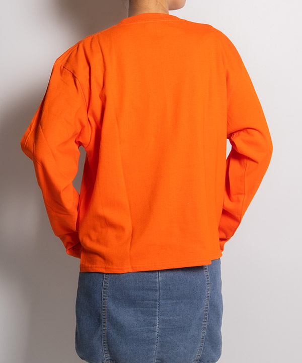 LINESTONE LS TEE