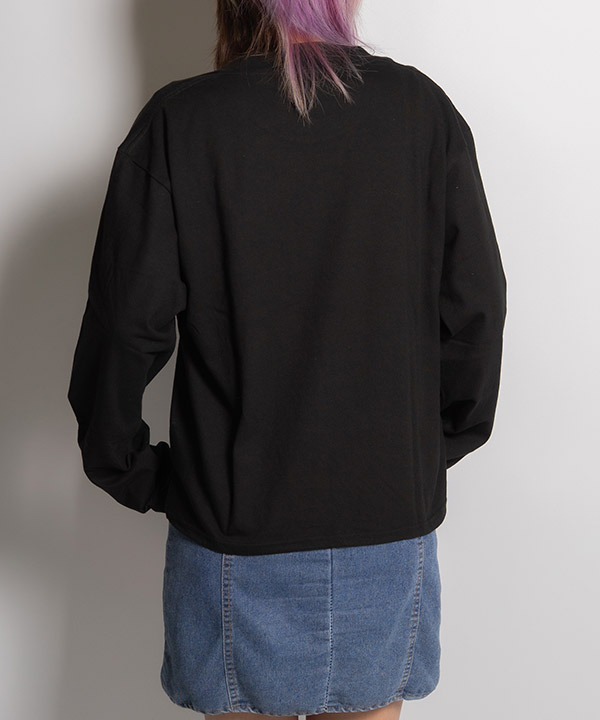 LINESTONE LS TEE
