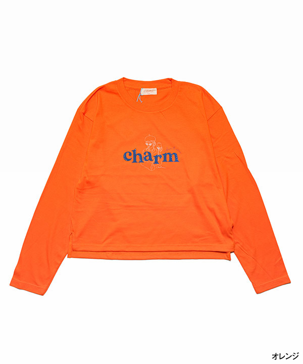LINESTONE LS TEE