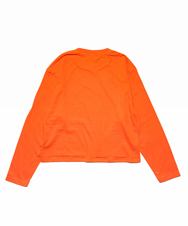 LINESTONE LS TEE