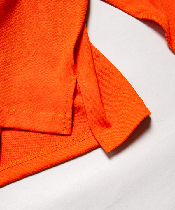 LINESTONE LS TEE