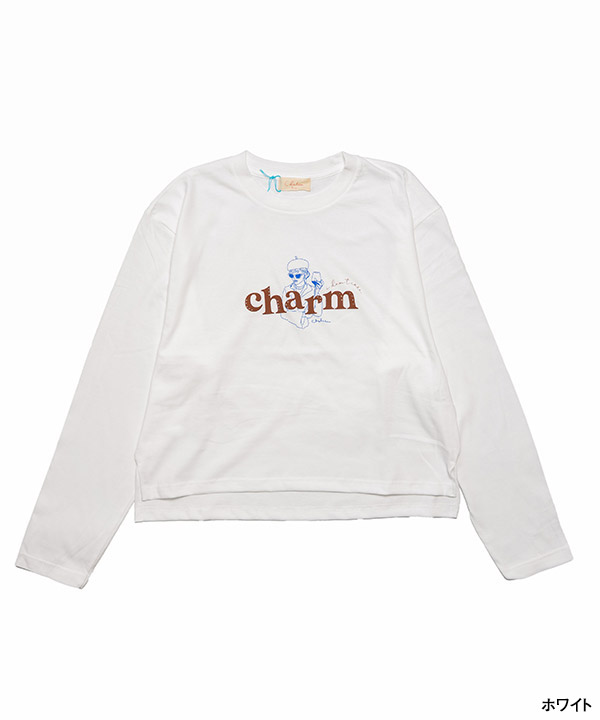 LINESTONE LS TEE