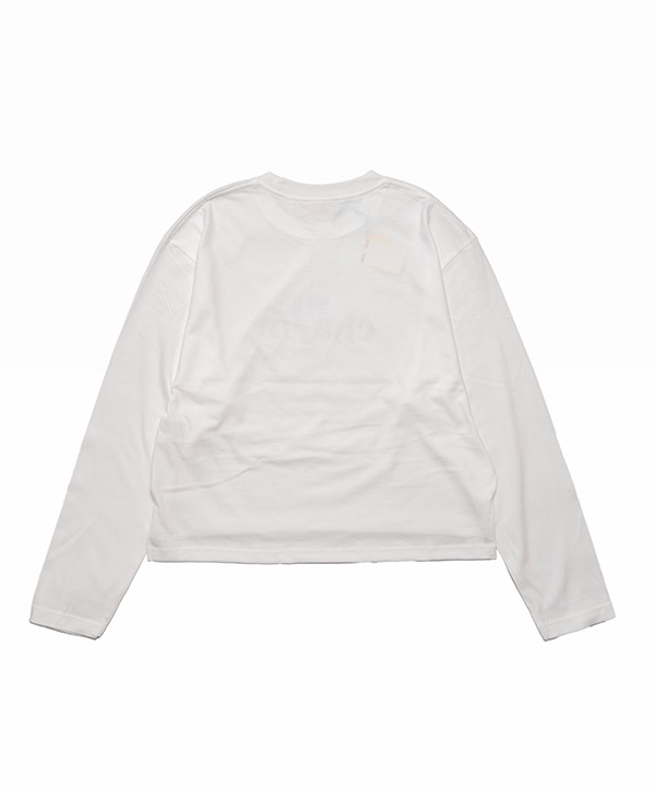 LINESTONE LS TEE