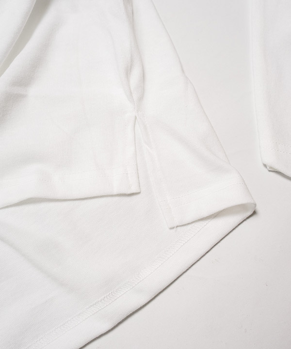 LINESTONE LS TEE