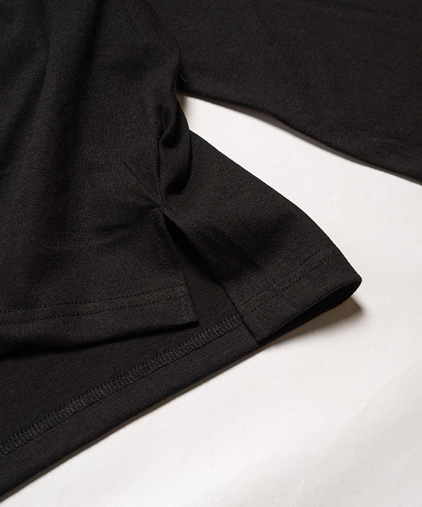 LINESTONE LS TEE
