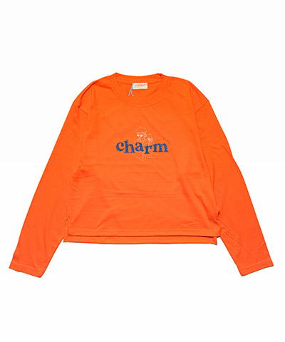 LINESTONE LS TEE