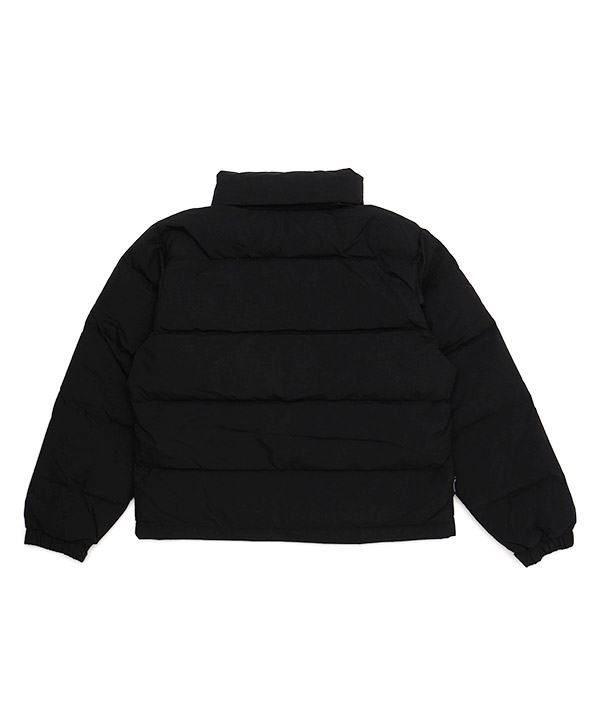 OG DOWN JACKET(WOMEN)