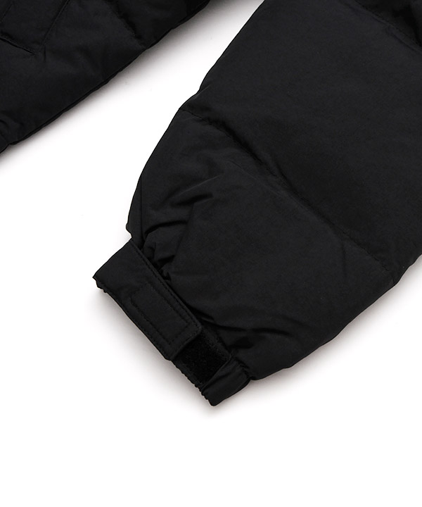 OG DOWN JACKET(WOMEN)