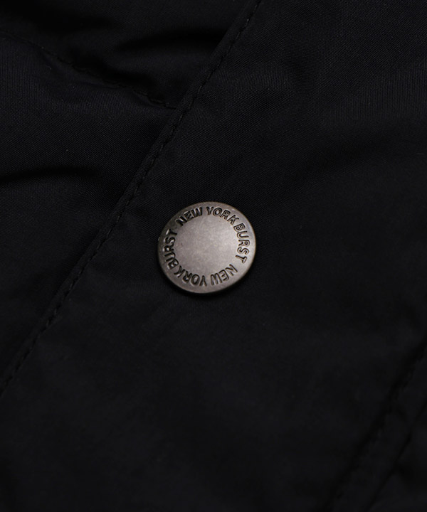 OG DOWN JACKET(WOMEN)