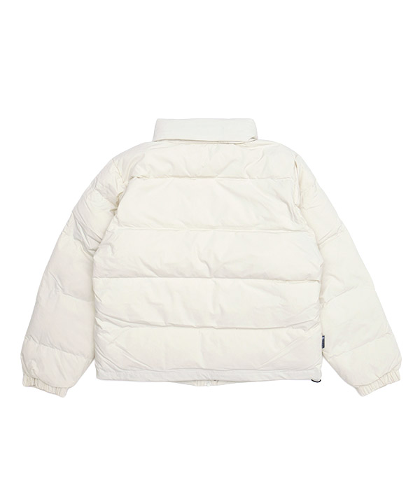 OG DOWN JACKET(WOMEN)