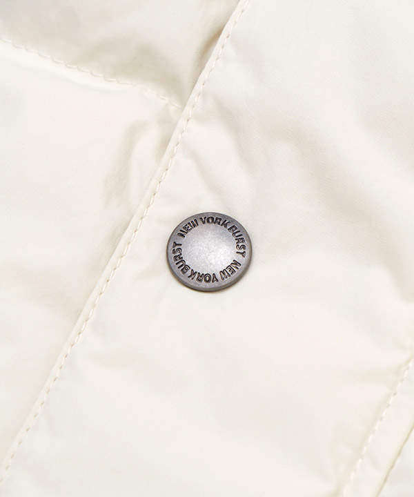 OG DOWN JACKET(WOMEN)